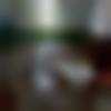 Male Photo - Anish