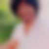 Male Photo - Babu