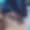 Male Photo - Boy1433