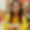 Female Photo - Jesmin