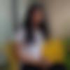 Female Photo - Pujarani