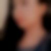 Female Photo - Neelam