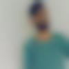 Male Photo - Azeem