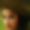Female Photo - Divya