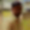 Naihati Male, photo - Ashique