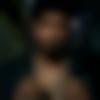 Badaga Male - Sagar