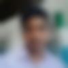 Peddapuram Male Photo - Satish