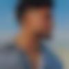 Pathankot Male Photo - Varun