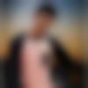 Nuzvid Male Photo - Naresh
