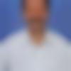 Najibabad Male Photo - Mrdecent