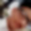 Daund Male Photo - Sopnil