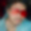 Chodavaram Male Photo - Sumit