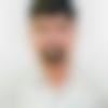 Bokaro Steel City Male Photo - Sushil02