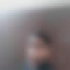 Male Photo - Dildkbhagat