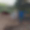Male Photo - Dineshbrucelee