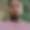 Male Photo - Abdur