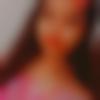 Female Photo - Rashi