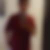 Arun