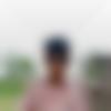 Assamese member profile Photo, Email, Address and Contact Details - Bhoma