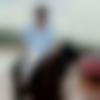 Assamese member profile Photo, Email, Address and Contact Details - Prajwal
