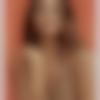 Female Photo - Damayanti