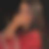 Female Photo - Suchi