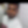 Mahe Male, photo - Sohan