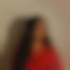 Bhavnagar Female, photo - Aarvi