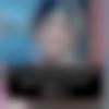 Bathinda Female, photo - Naina