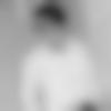 Wagholi Male Photo - Stefin