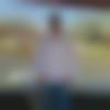 Virar Male Photo - Aj