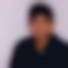 Virar Male Photo - Dhananjaykamat