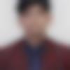 Muzaffarnagar Male Photo - Mohsin