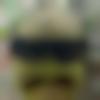 Mapusa Male Photo - Ame