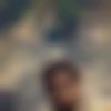 Mangalwedha Male Photo - Rohit
