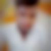 Mandsaur Male Photo - Rajendra