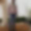Mandi Dabwali Male Photo - Ramesh