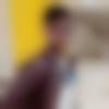 Bhadohi Male Photo - Drgovindam