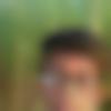 Bandikui Male Photo - Akshay