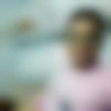 Male Photo - Anweshwar