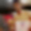 Male Photo - Chetan