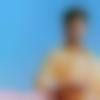 Male Photo - Deepak