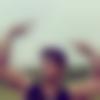 Male Photo - Akash