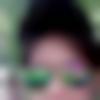 Female Photo - Sivni