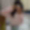 Female Photo - Sunita