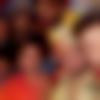 Male Photo - Amit