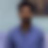 Male Photo - Abin