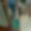 Female Photo - Shrinutha