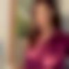 Female Photo - Saloni