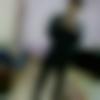 Male Photo - Monawar